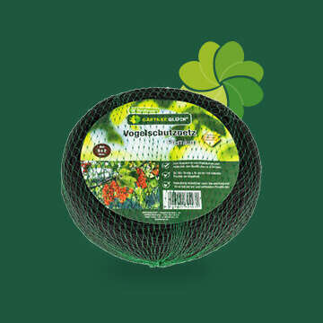 Gaertnerglueck Bubblenavi Pflanzenschutz